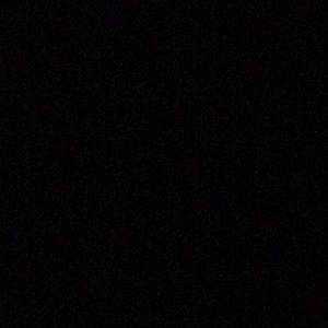 Meet your Posher, Conner